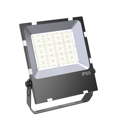 Floodlight 150W 4000K 19500lm IP65