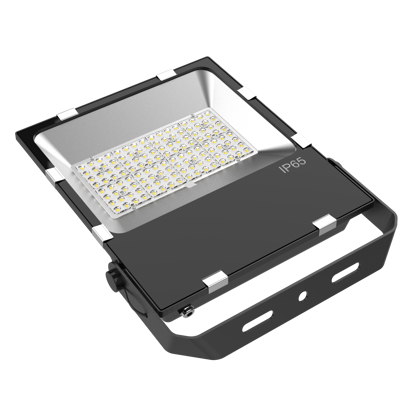 Floodlight 100W 4000K 13000lm IP65