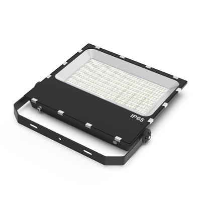 Floodlight 400W 4000K 52000lm IP65