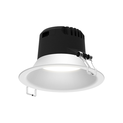 ZEF DOWNLIGHT 21W 4000K IP20