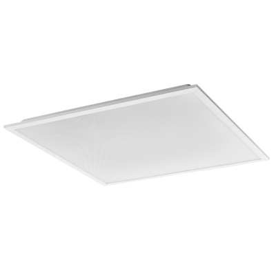 TF106-LED Panel UGR19 30W 4000K 600X600 X6