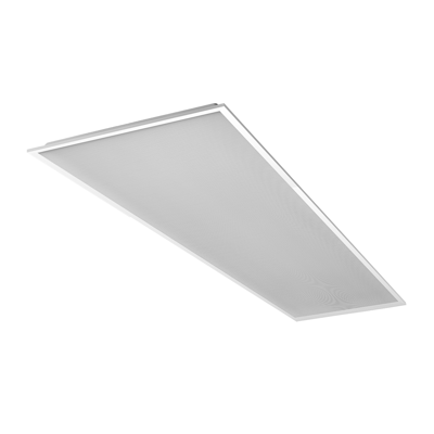 TF108-LED Panel ECO UGR19 30W 4000K 1200x300