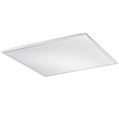 TF063-LED Panel ECOPLUS 40W 3000K 600x600