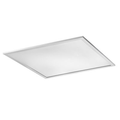 LED Panel EDGE PRO 36W 4000K 675x675 Vit