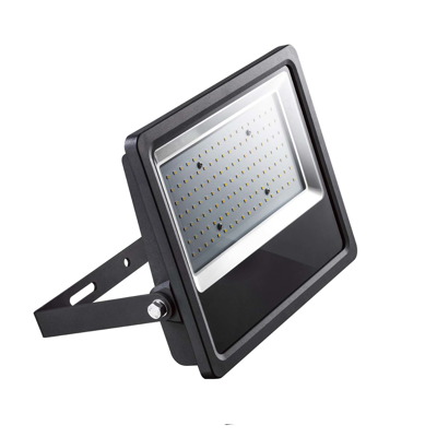 TF082-Floodlight 150W 4000K IP65 120°