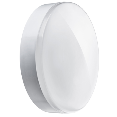 TF079-Plafond 24W 3000K IP44 Vit