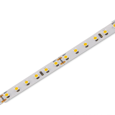 LEDstrip ECO 24V 9,6W/m 4000K 5m