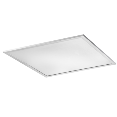 LED Panel Edgelit 36W 4000K Multipack - 2pcs