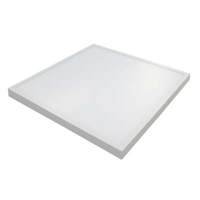 LED Panel Eco UGR >19 IP20 4000K