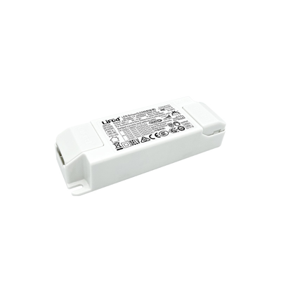 LED Driver 350-700mA Dali2 dimmable Vout 2-12VDC