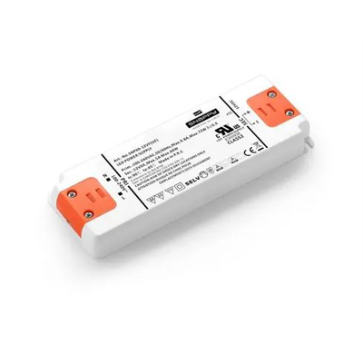 LED Driver 12V 60W IP20