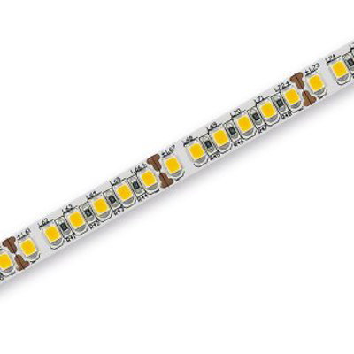 LEDstrip 24V 19,2W/m 2700K CRI90 1940lm/m 5m