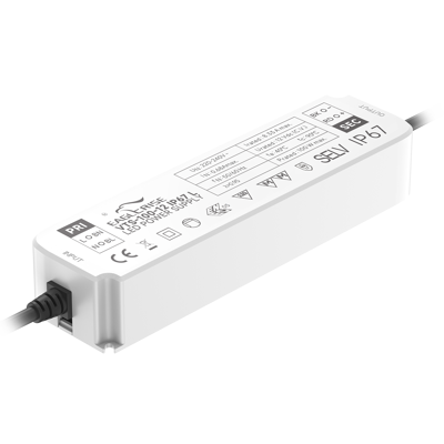 LED Driver 12V 100W IP67